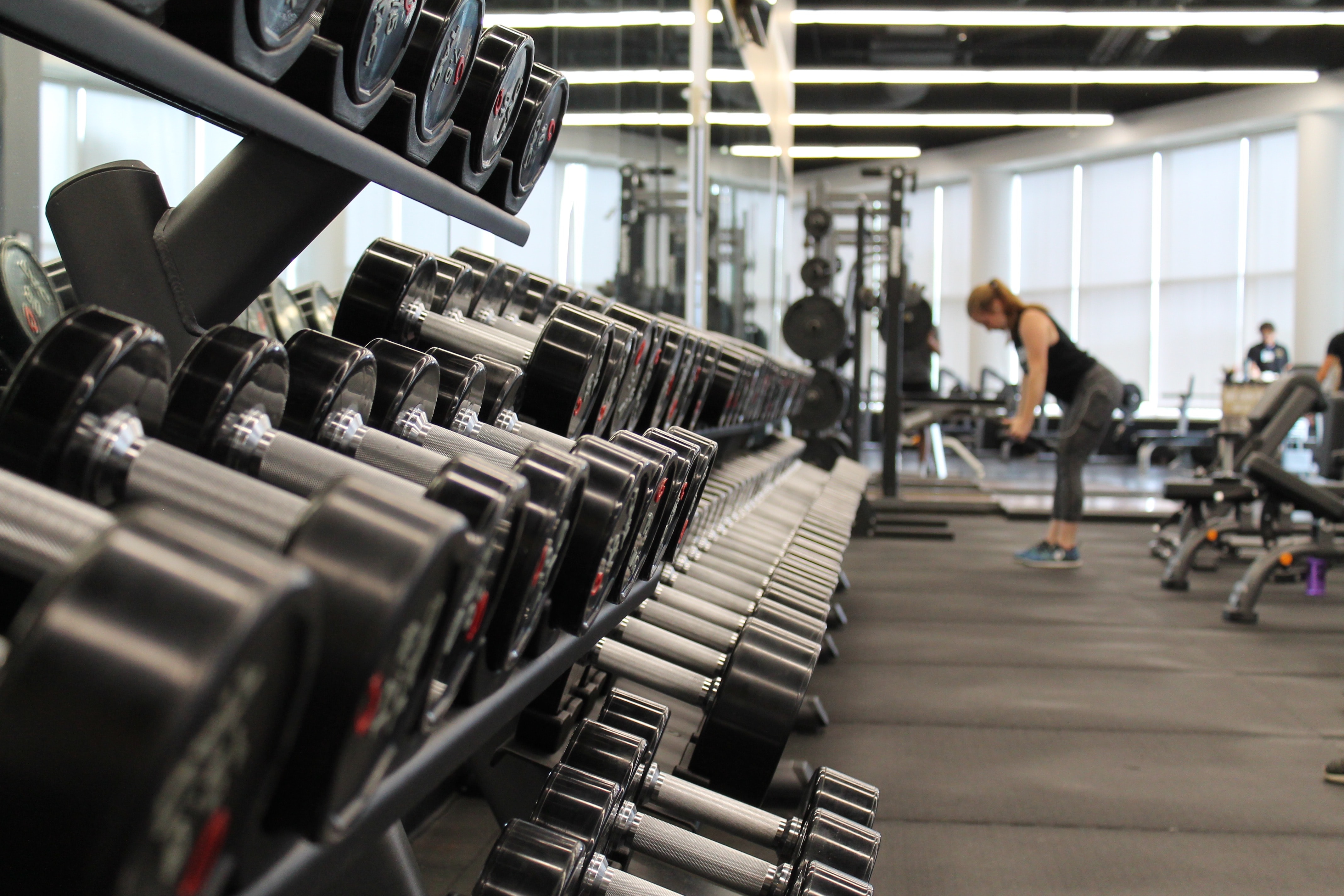 146 546$ pour favoriser l&rsquo;activité physique dans six entreprises de Boucherville et Saint-Bruno