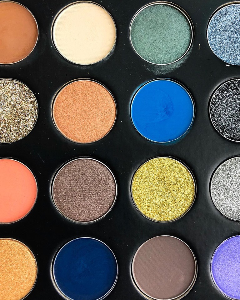 KDC/ONE acquiert Cosmetic Laboratories of America