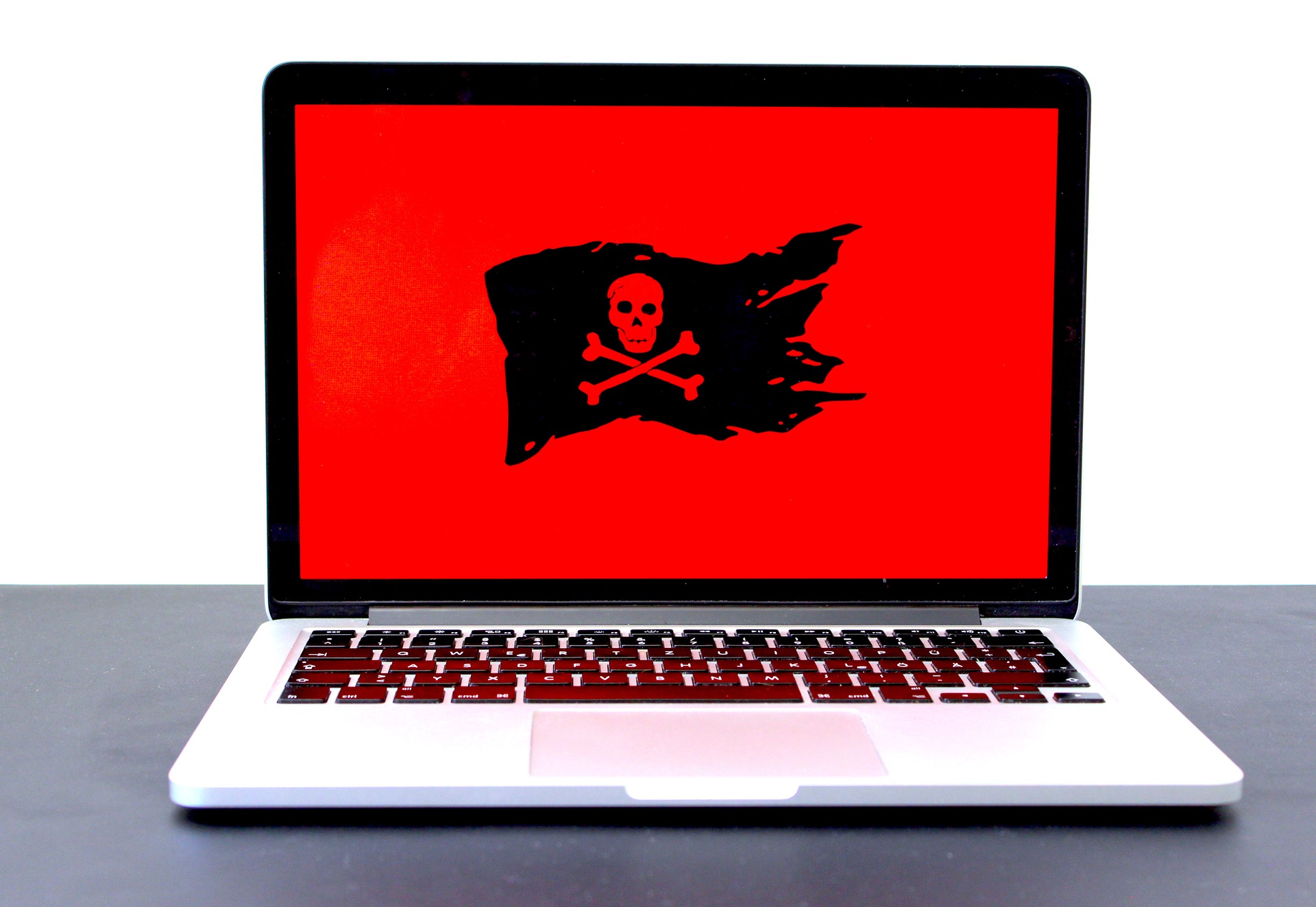 La Ville de Châteauguay victime d&rsquo;un piratage informatique