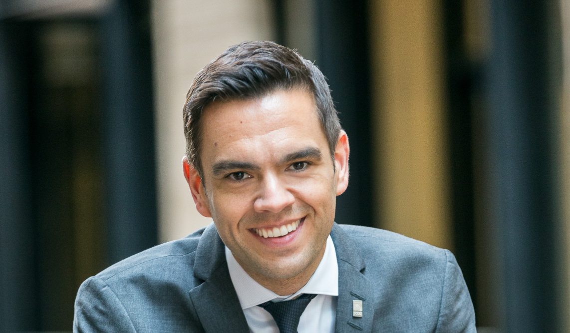 Les bons coups et les oublis du budget 2020-2021, selon la FCCQ