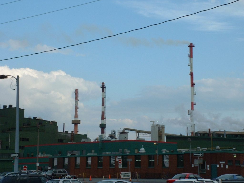 La Cour supérieure approuve l&rsquo;entente dans le recours collectif intenté contre CEZinc