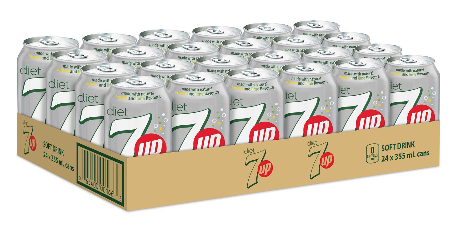 La COVID-19 affecte la production de boissons gazeuses