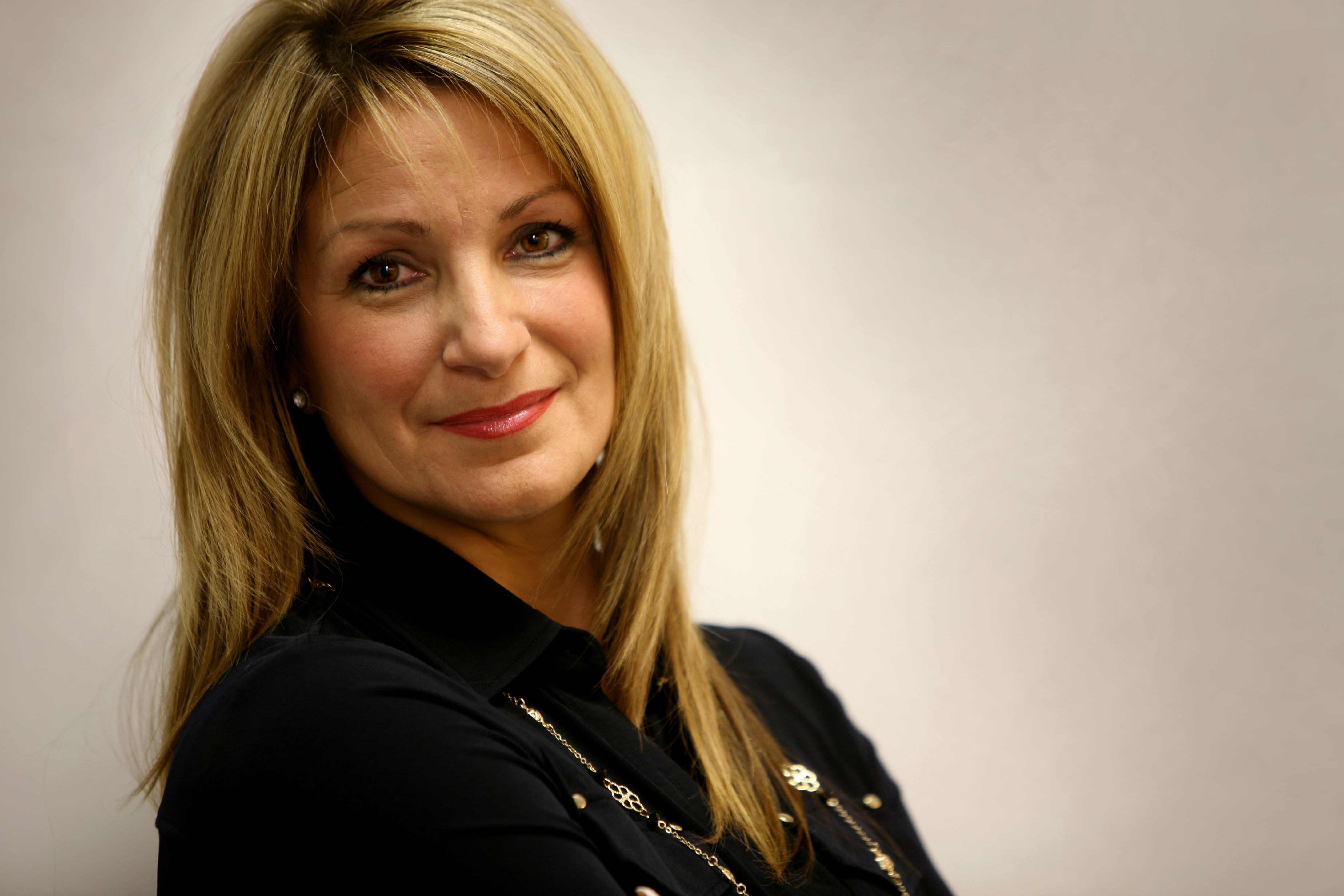 Image illustrant l'article: Quatre femmes d'affaires de la Montérégie seront honorées en novembre