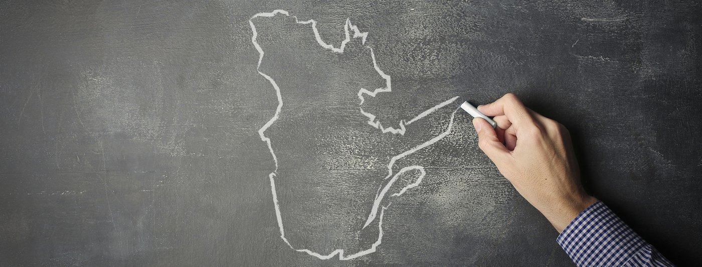 Un soutien sera nécessaire pour inciter les entreprises québécoises à investir, selon un sondage