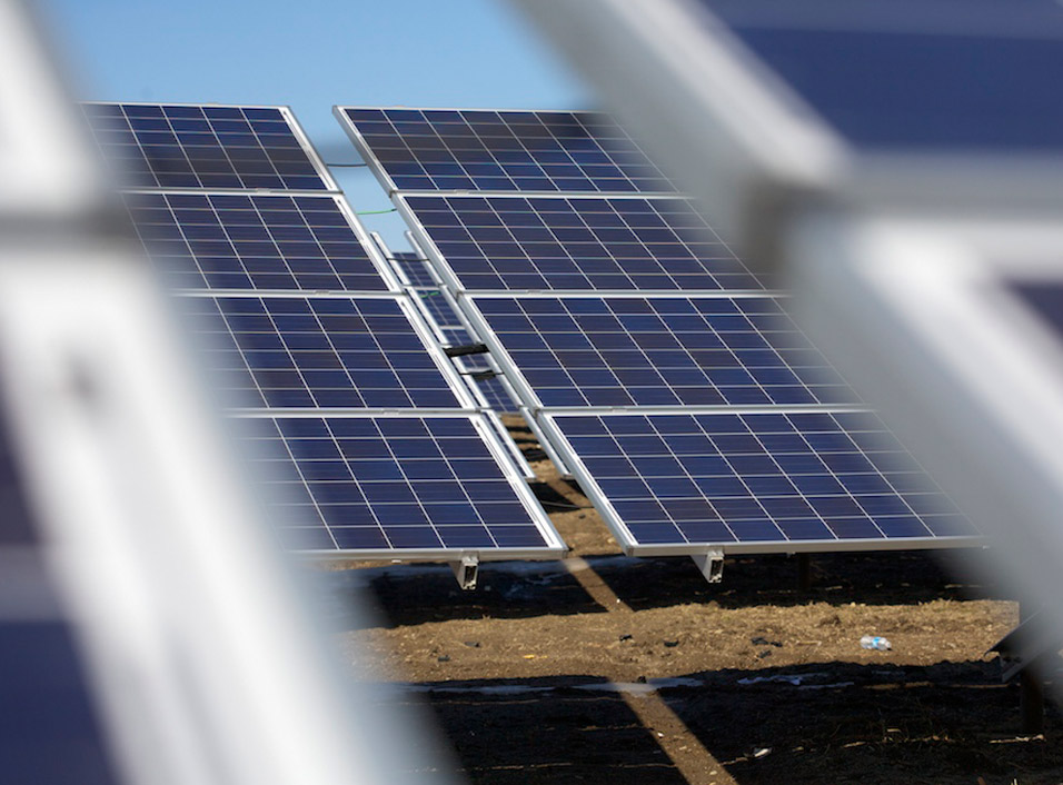 Innergex signe deux contrats d’achat d’électricité à long terme à Hawaii