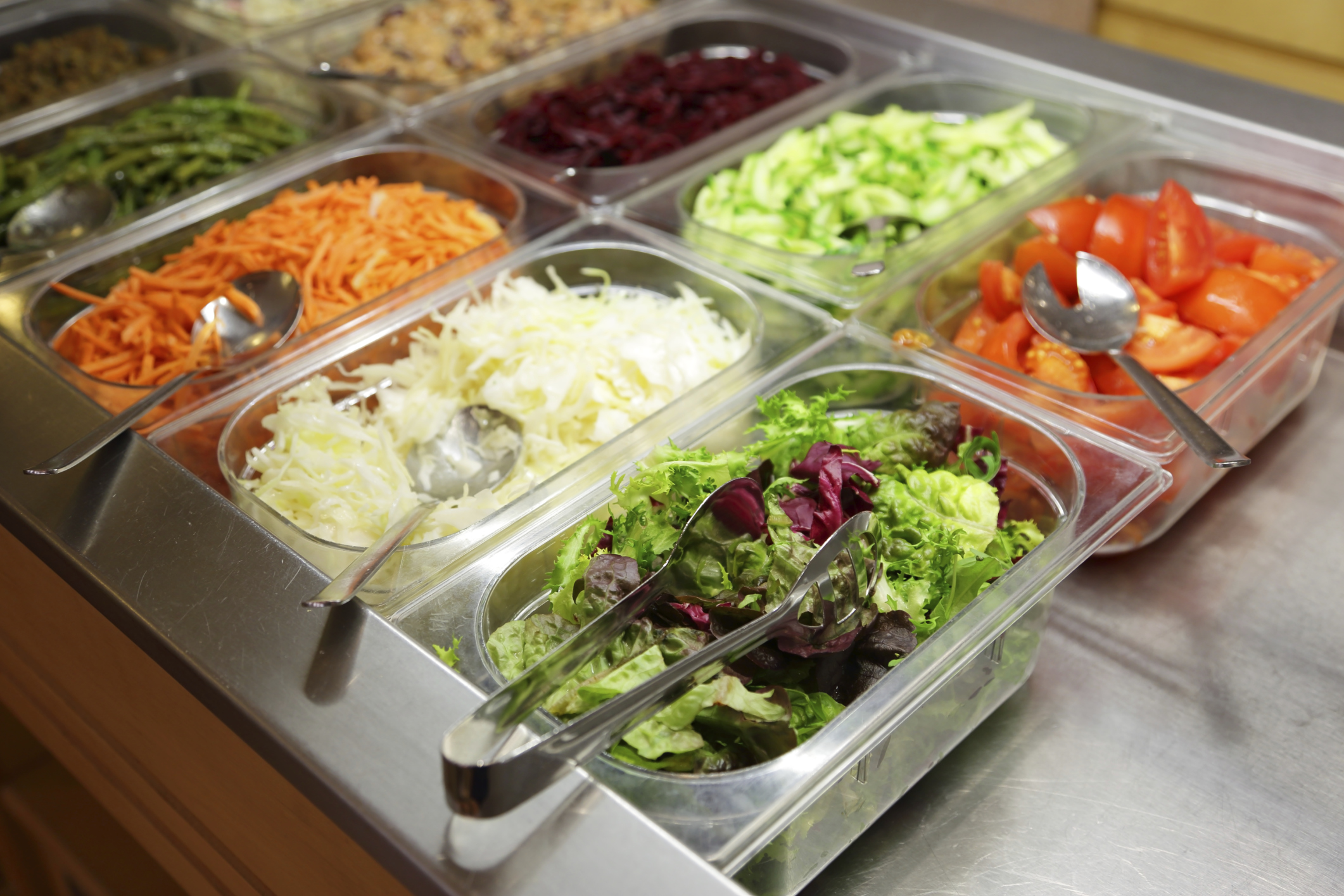 180 M$ supplémentaire au secteur agricole grâce à l’achat institutionnel