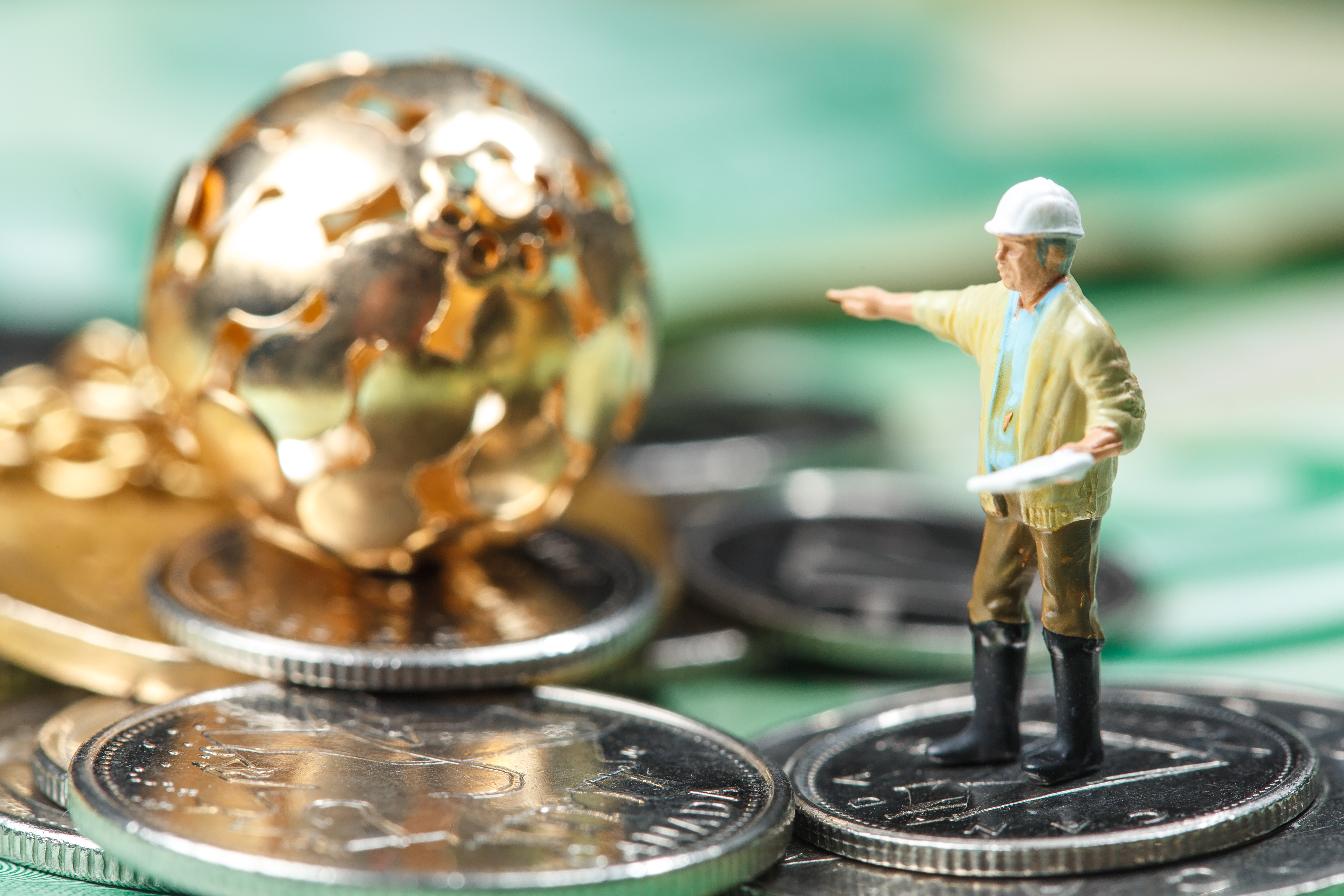 La COVID-19 perturbera l&rsquo;économie jusqu&rsquo;au milieu de 2021