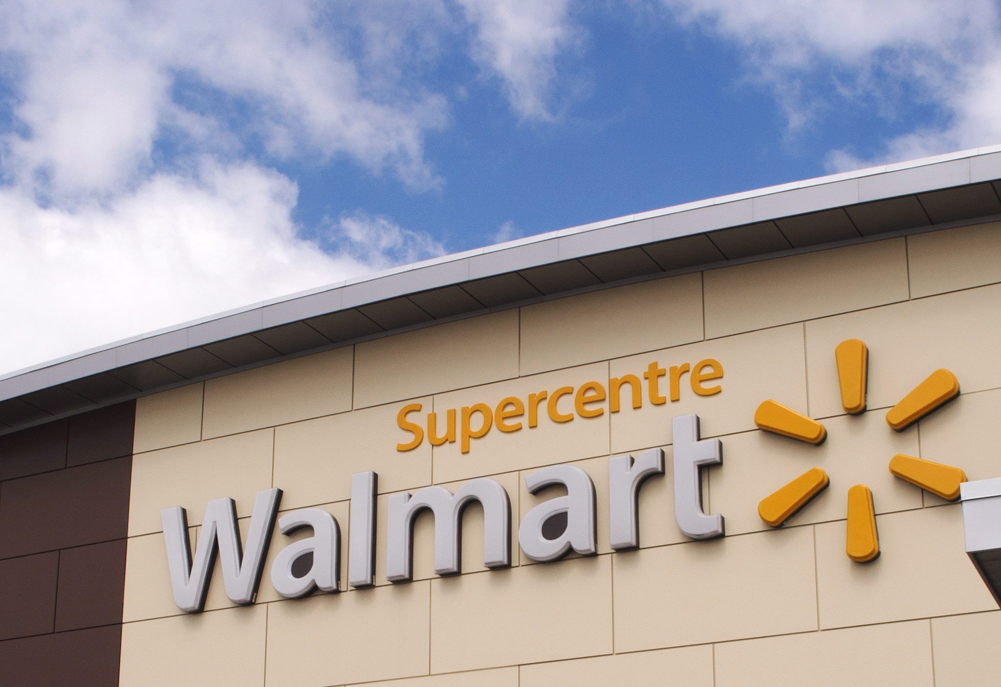 Des actions plus musclées réclamées contre Walmart