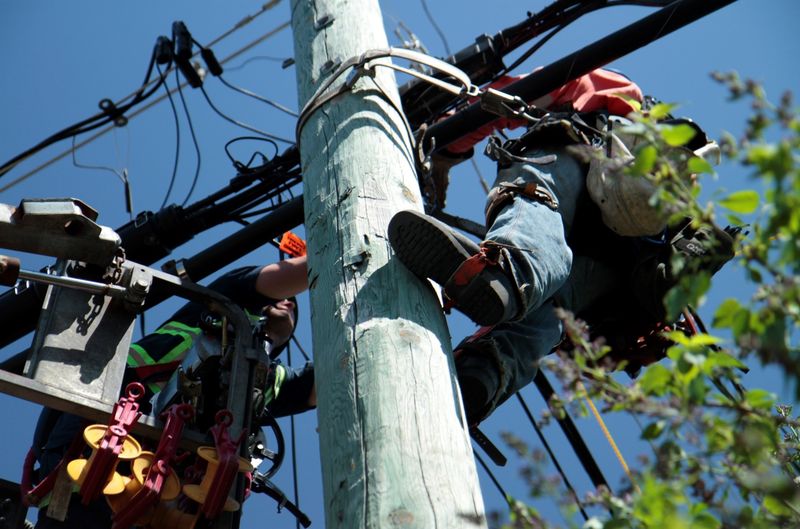 Image illustrant l'article: La firme Infrastructel de Longueuil remporte un Grand prix du génie-conseil