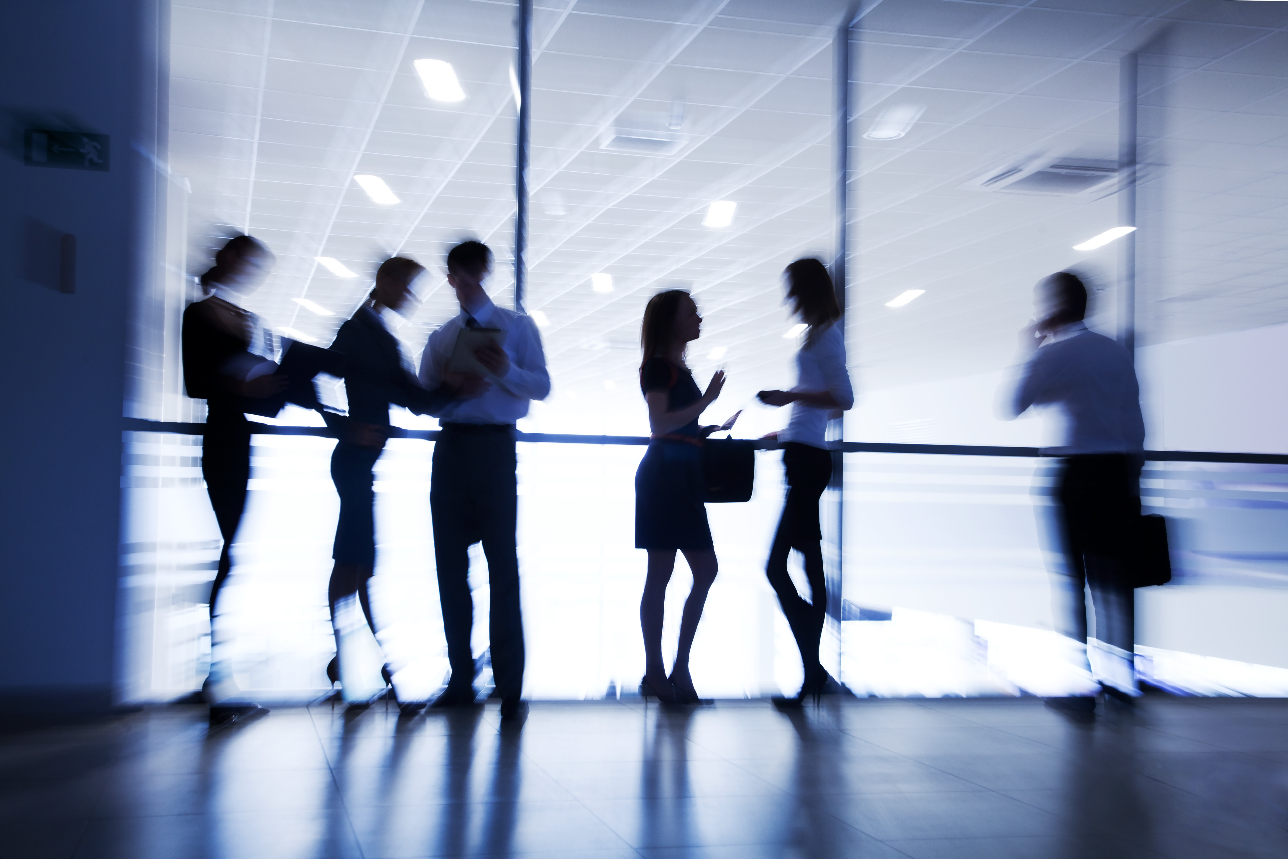 Image illustrant l'article: Lettre ouverte - COVID-19 et évaluation foncière : se fermer les yeux n’est pas une solution