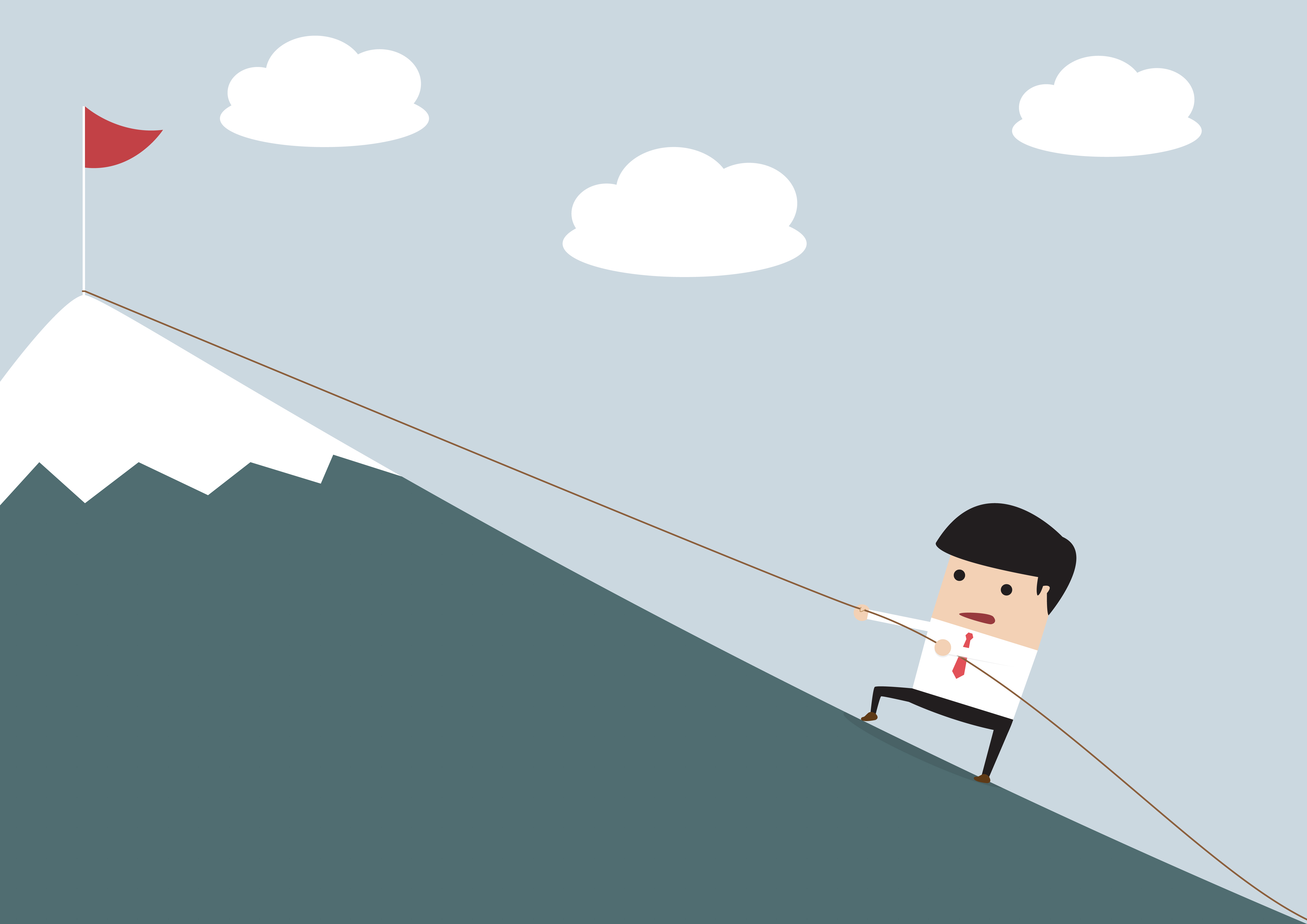 Image illustrant l'article: OSEntreprendre