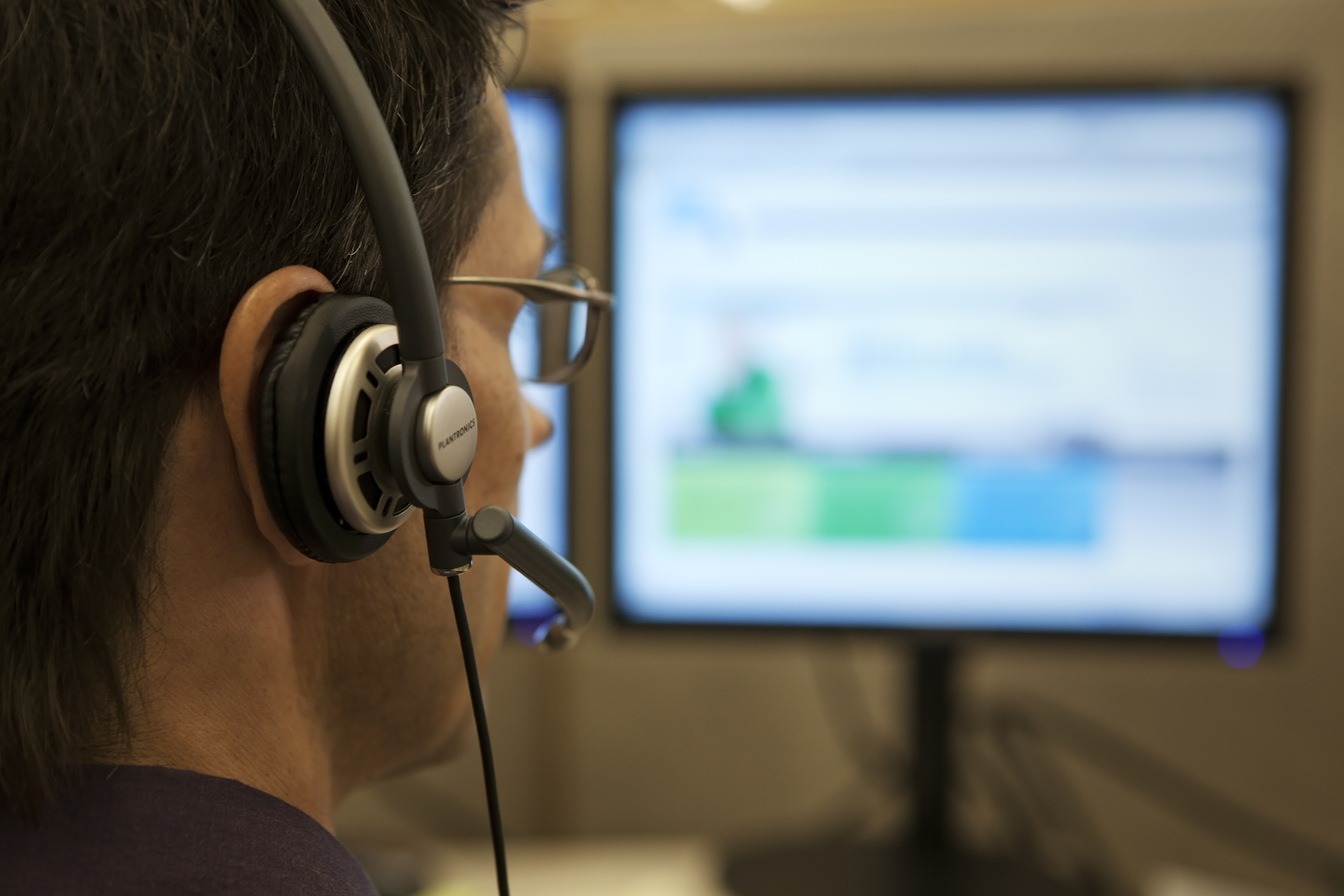 Image illustrant l'article: VIDÉO - Revenu Québec garde le cap pendant le confinement