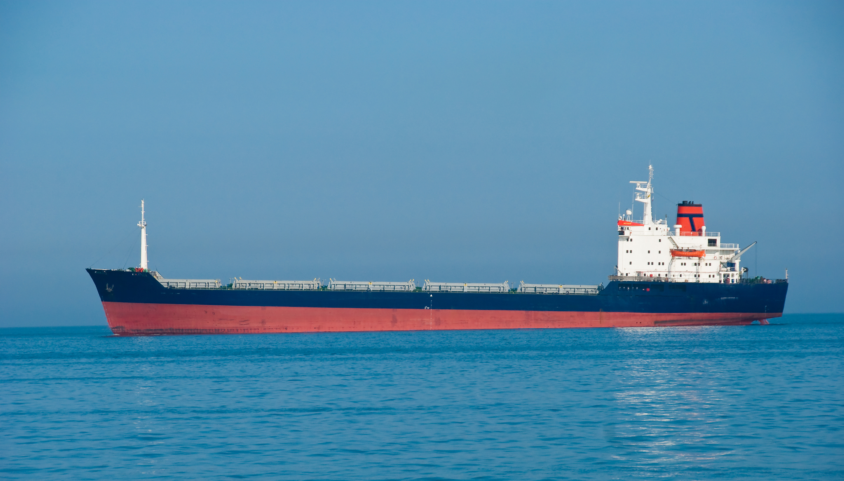 Port de Contrecoeur : trois consortiums en compétition pour le contrat de construction