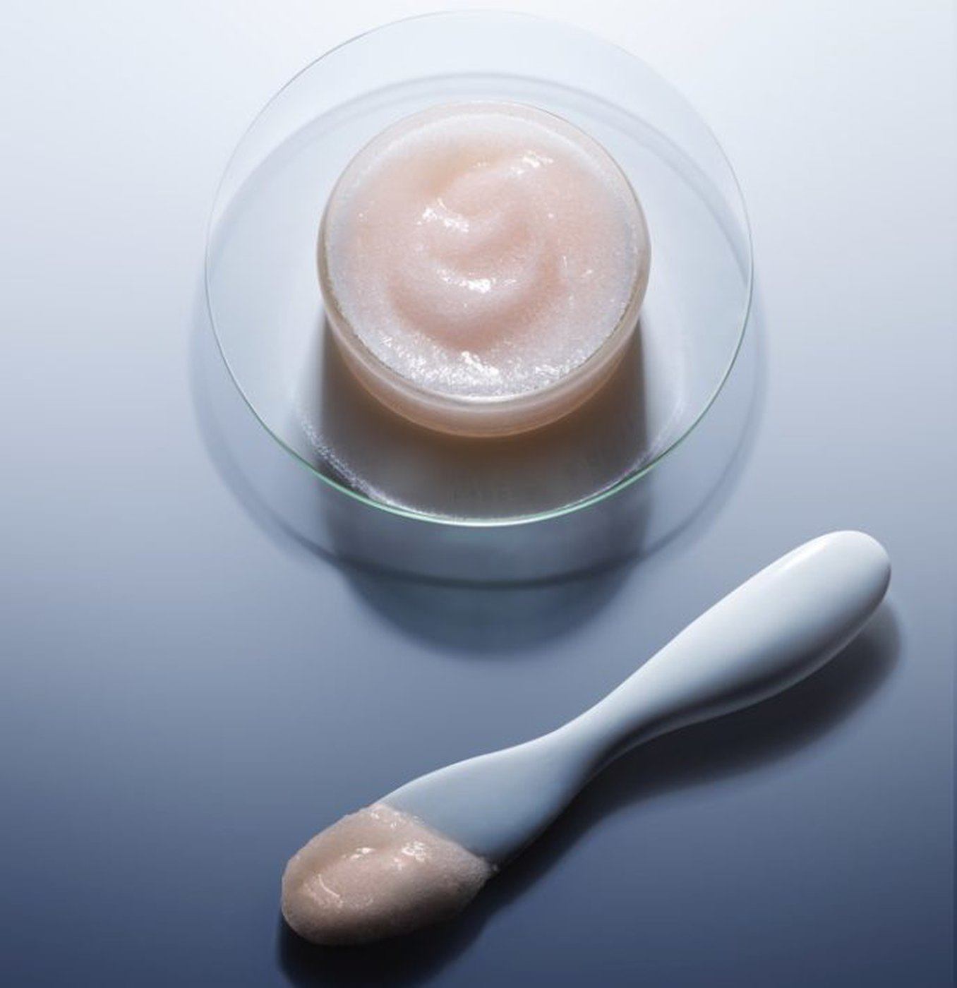 Une entreprise de la Rive-Sud bientôt en bourse