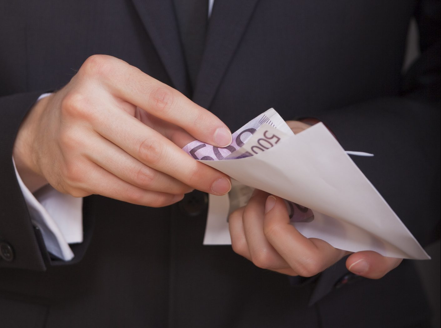 Les Québécois sont moins confiants sur le plan financier et plus préoccupés par leurs dettes