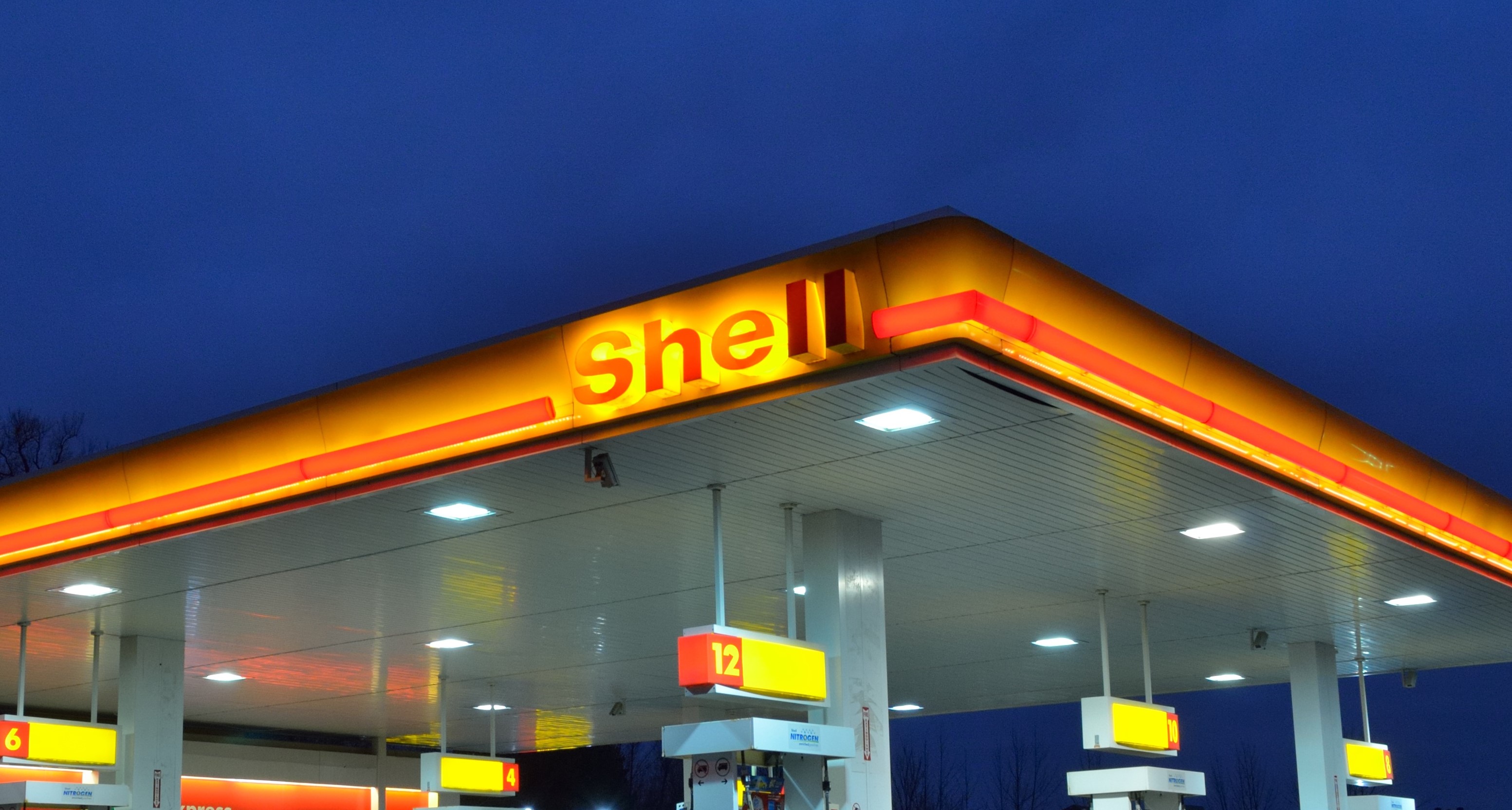 De l’essence de mauvaise grade cause de nombreux problèmes