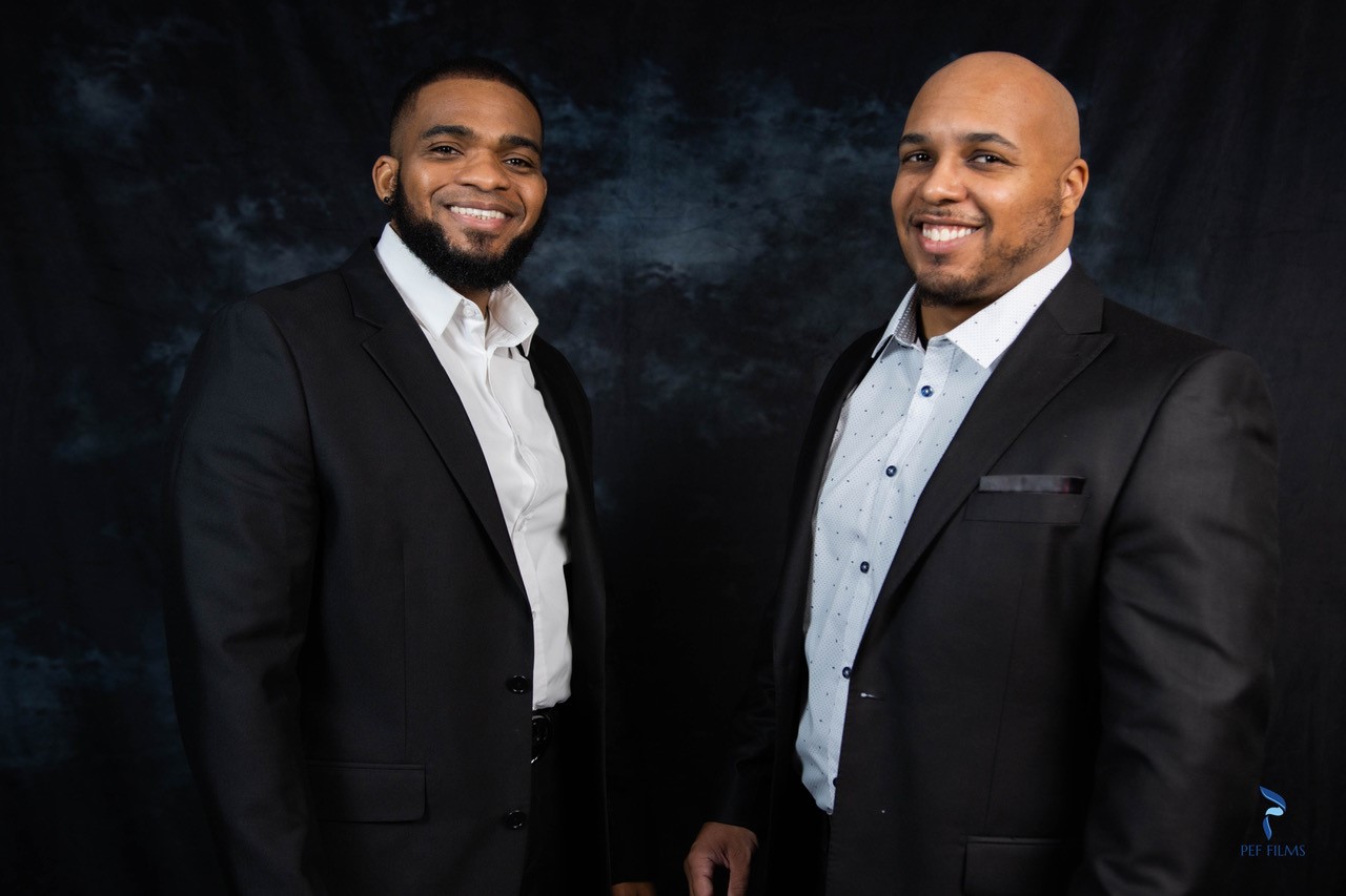 Vaistat veut révolutionner le domaine de la livraison de médicaments