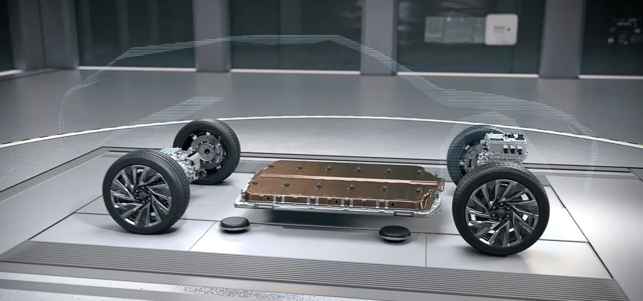 Image illustrant l'article: Une hausse des batteries lithium-ion à court terme est à prévoir