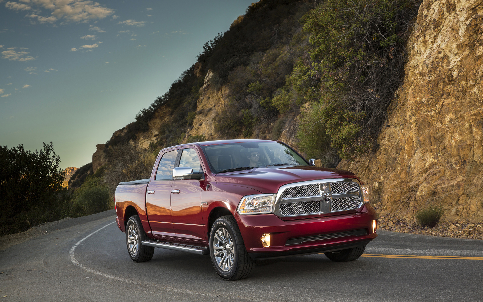 Image illustrant l'article: Stellantis doit payer 300 millions de dollars dans l’affaire du Dieselgate