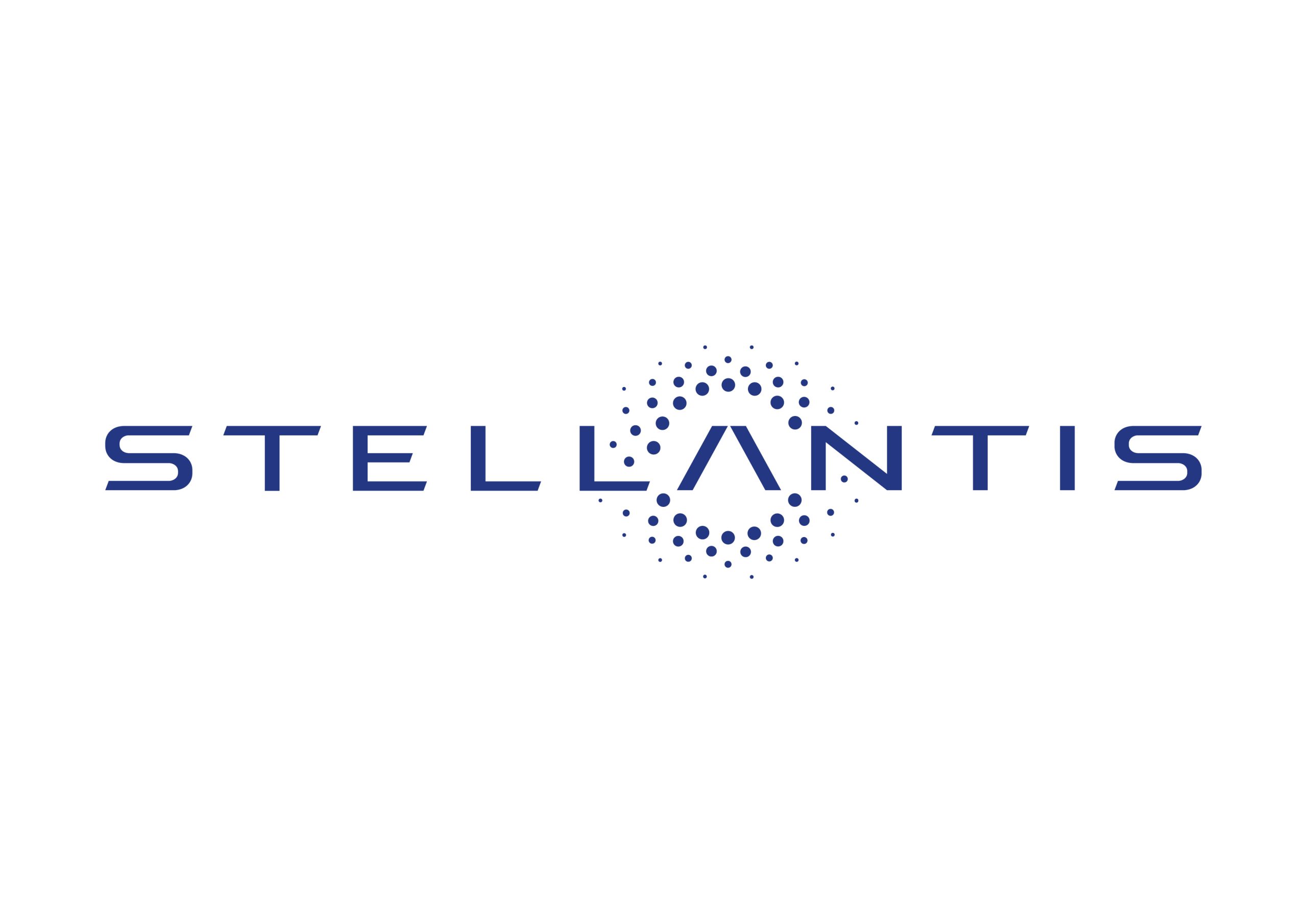 Stellantis propose des programmes de départs volontaires pour les employés aux États-Unis