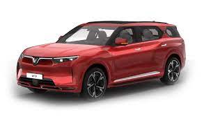 Image illustrant l'article: Le responsable des investissements de Volks chez Northvolt quitte son emploi