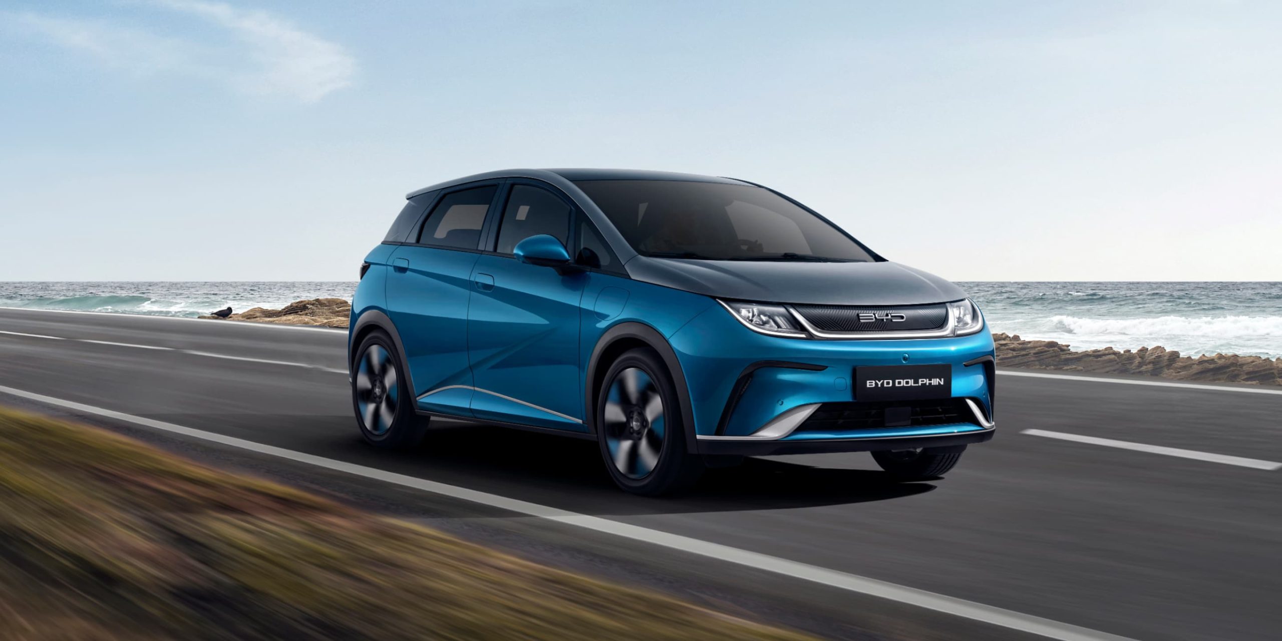 Vers une parité des prix pour les véhicules à essence et électrique en 2026