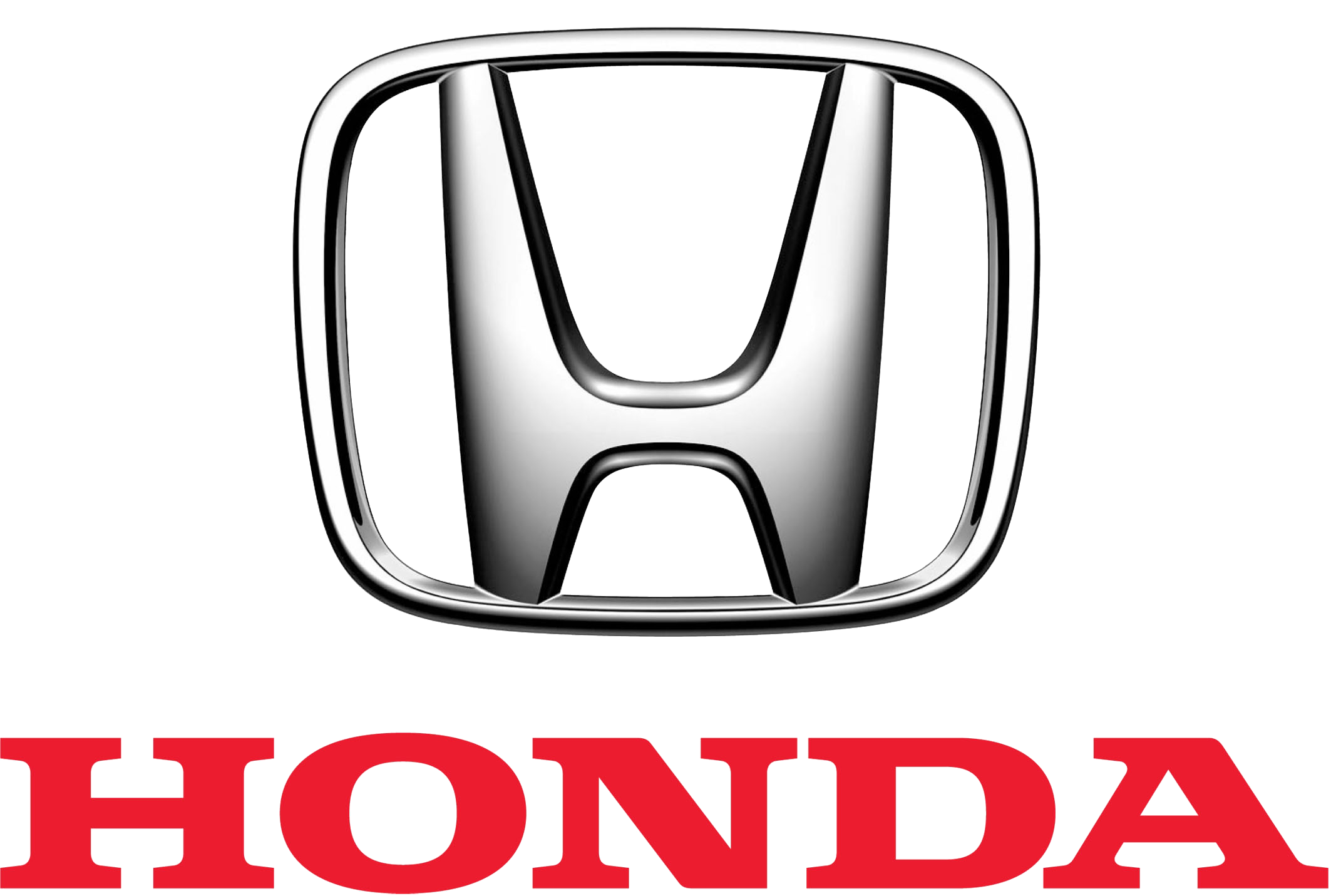 Honda envisage un véhicule électrique à 30 000 $ USD