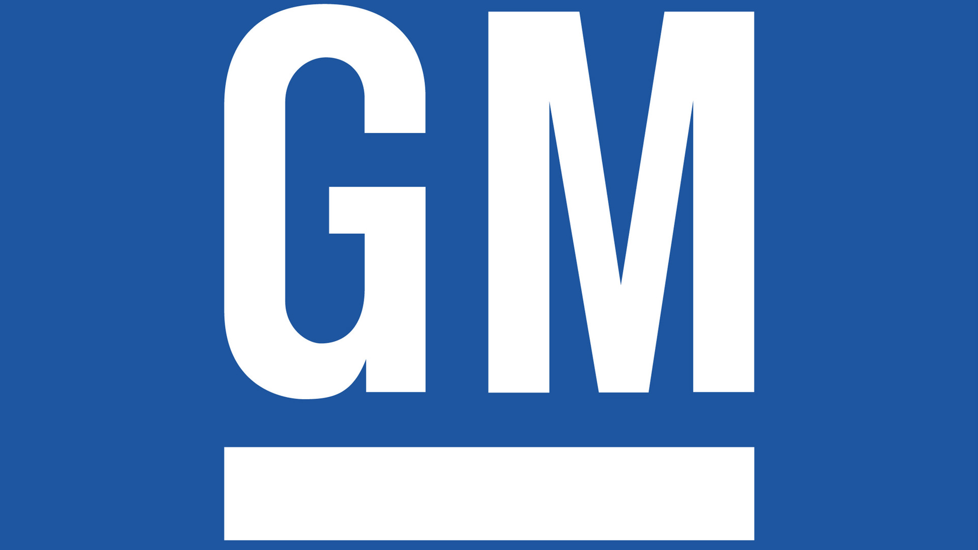 General Motors possède la clientèle la plus fidèle aux États-Unis