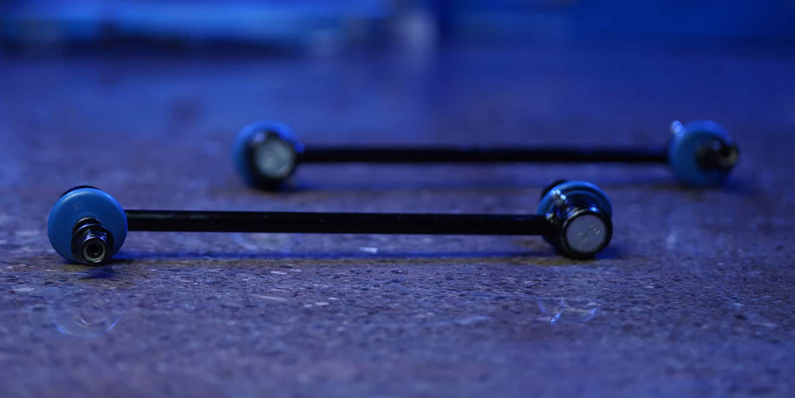 Image illustrant l'article: À quoi sert de Link Kit?