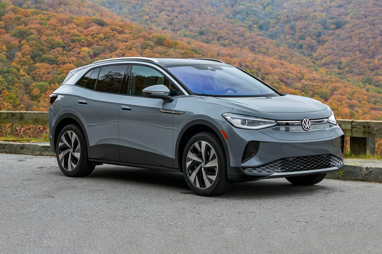 L’Europe pourrait repousser la fin des voitures à essence et diesel