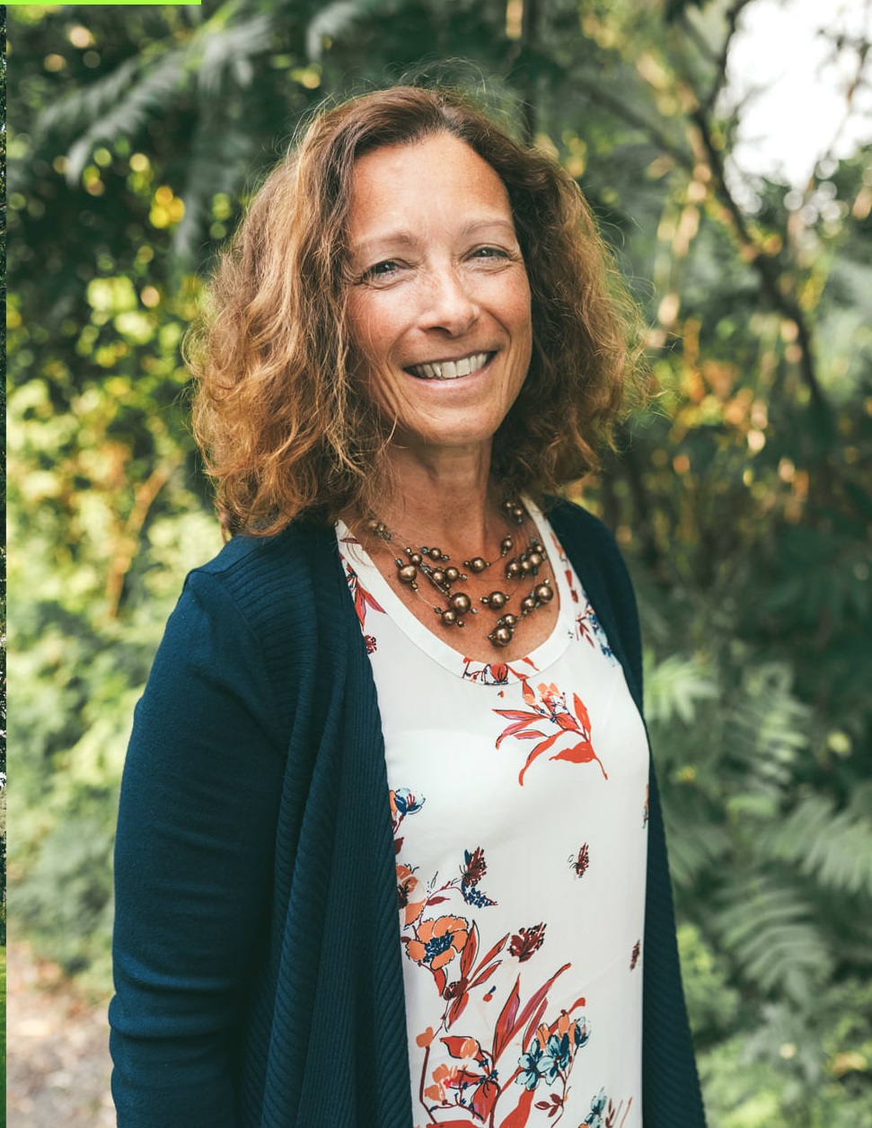 Image illustrant l'article