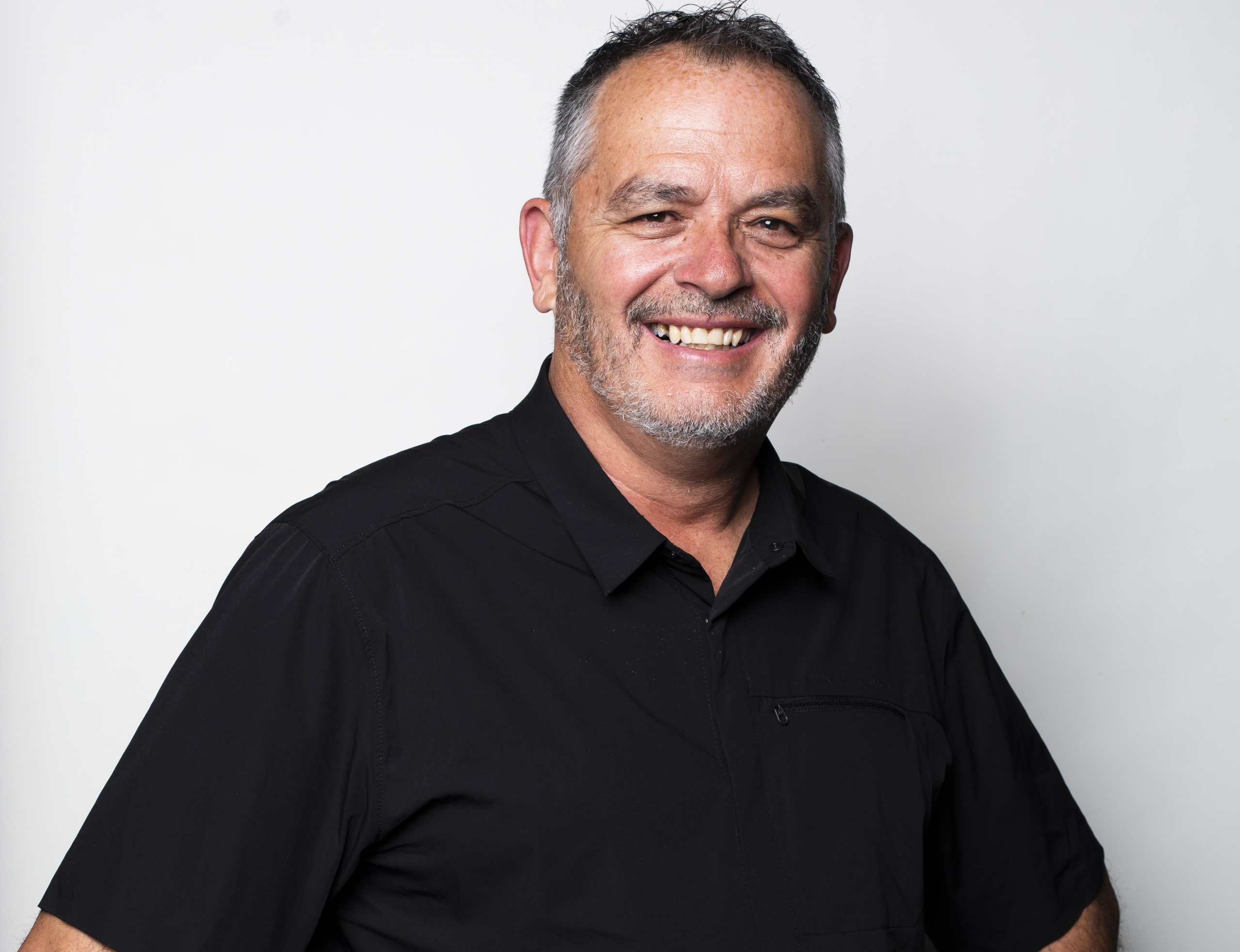 C’est la Journée mondiale des chiens, pourquoi ne pas leur rendre hommage?