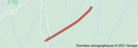 Image illustrant l'article