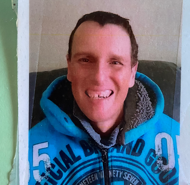 Vous ne finissez jamais votre assiette? Cette recette est faite pour vous!