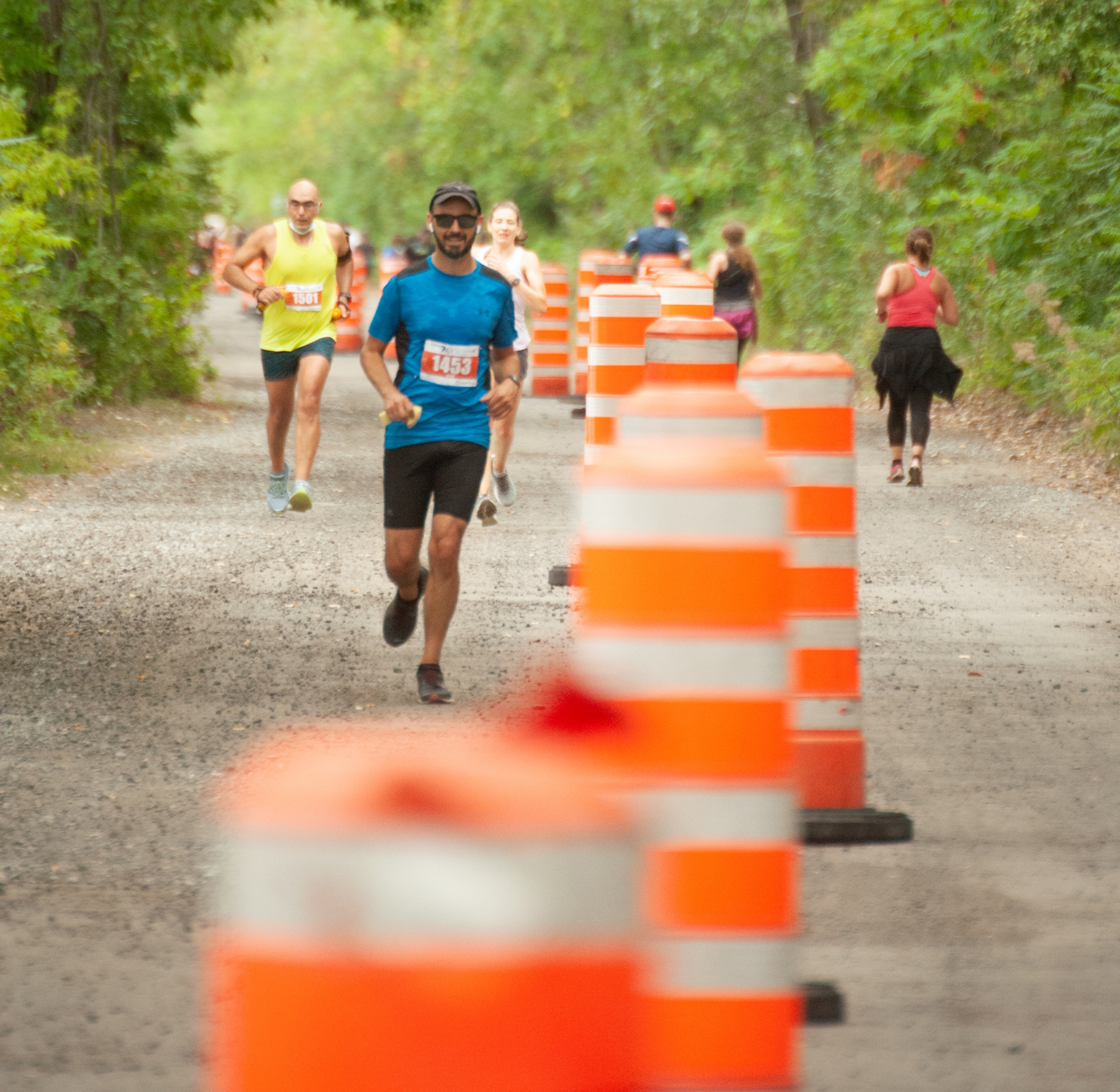 LG lance le Wing, un téléphone avec un écran pivotant novateur