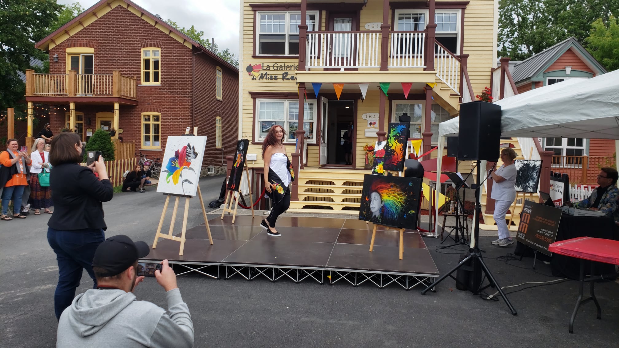 Samsung s’attaque aux slogans d’Apple dans ses publicités