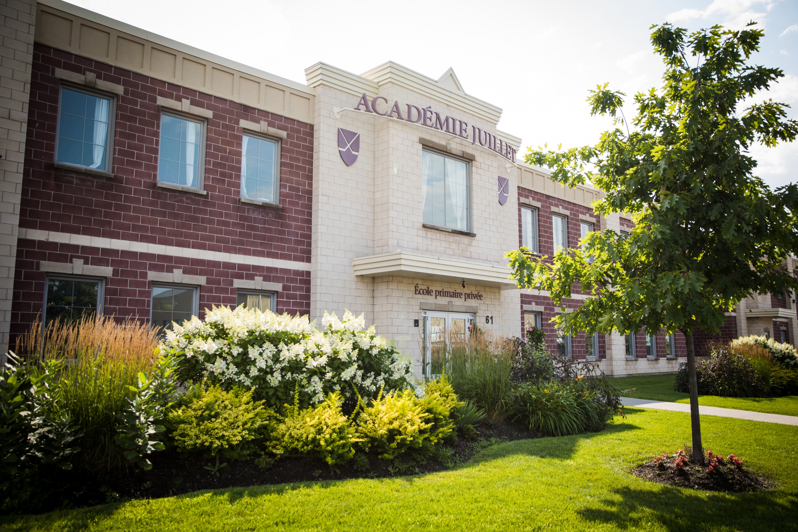 Il cause 6 accidents avec sa voiture en 1 minute!