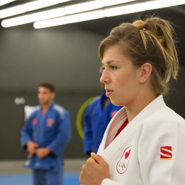 Chaque famille a son grincheux