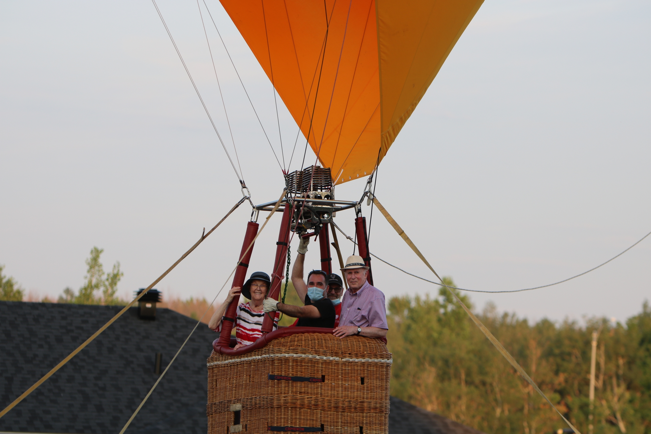 Image illustrant l'article