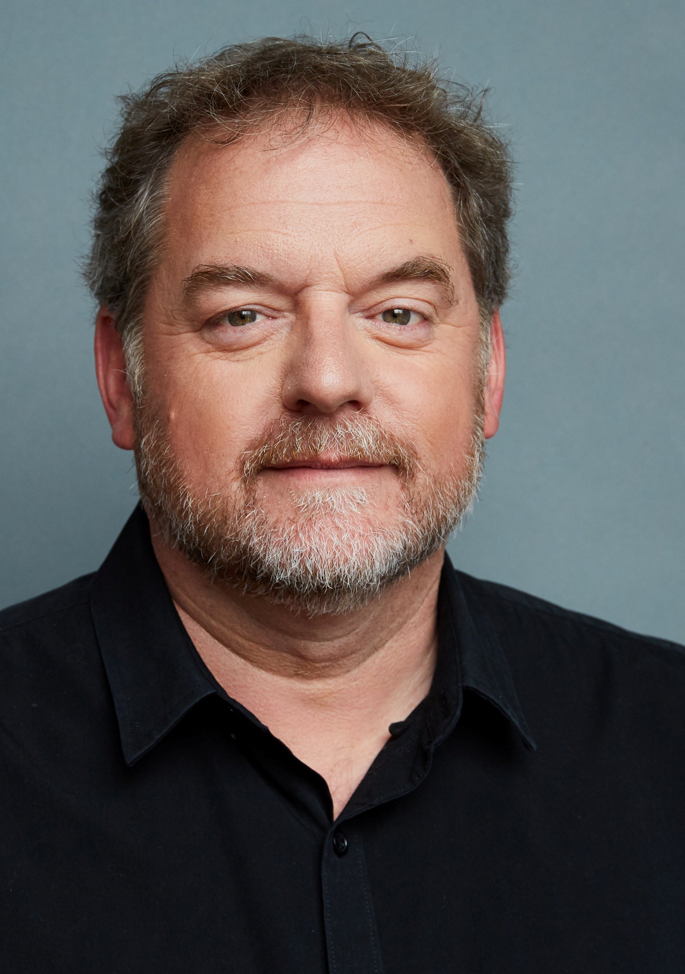 Image illustrant l'article