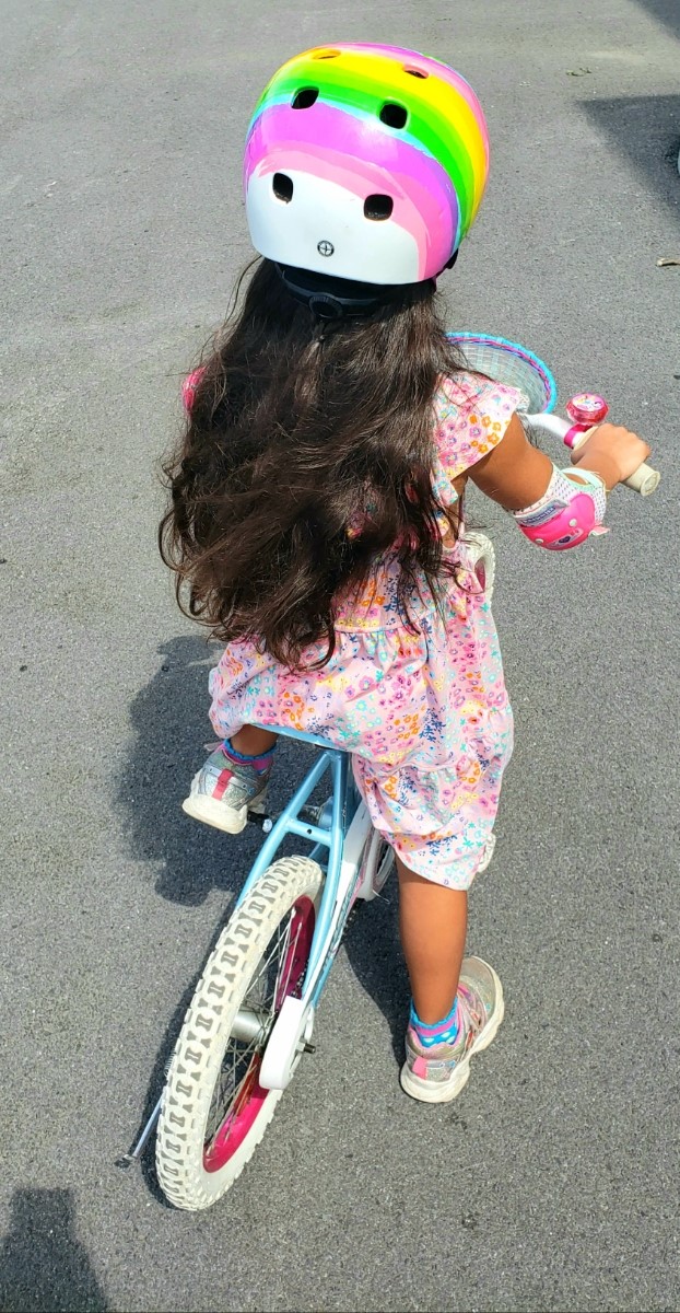 Être au bon endroit au bon moment