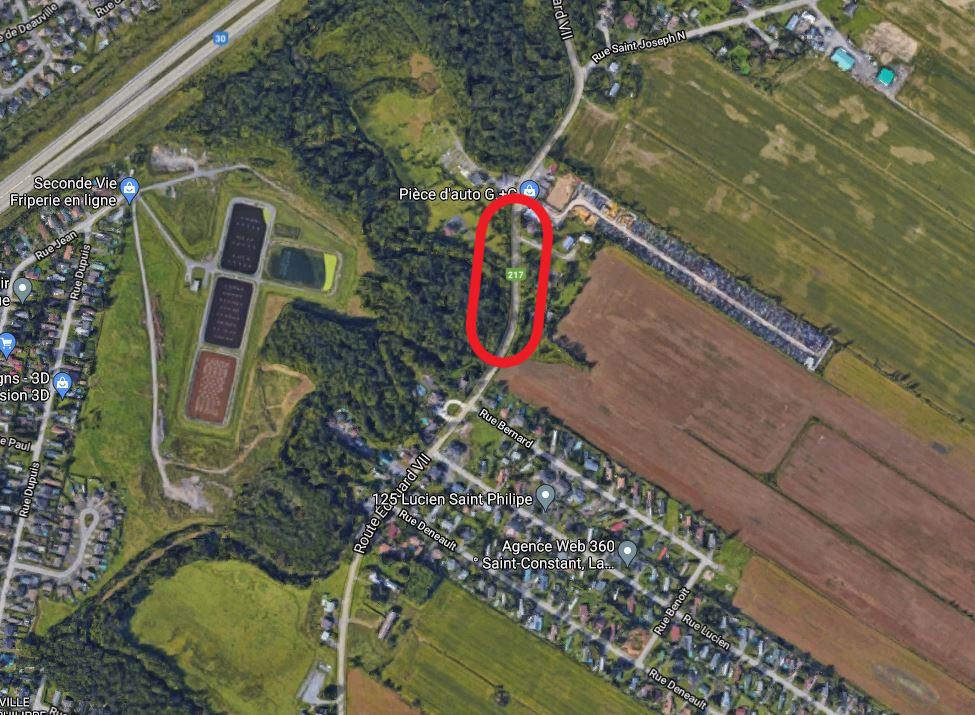 Et moi, ce sera quand mon tour?