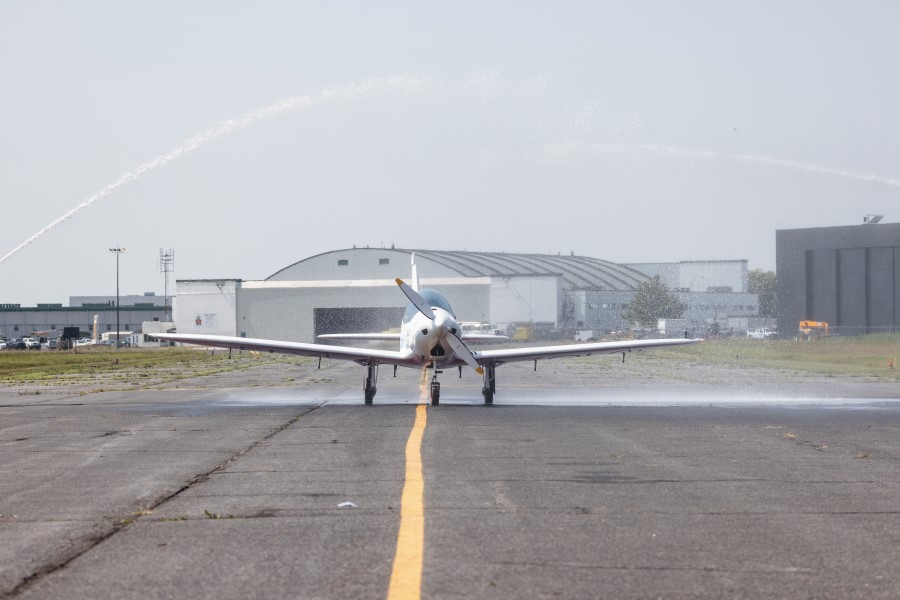 Lego Vidiyo: une plateforme de création de vidéoclips ludiques pour les 7 à 10 ans