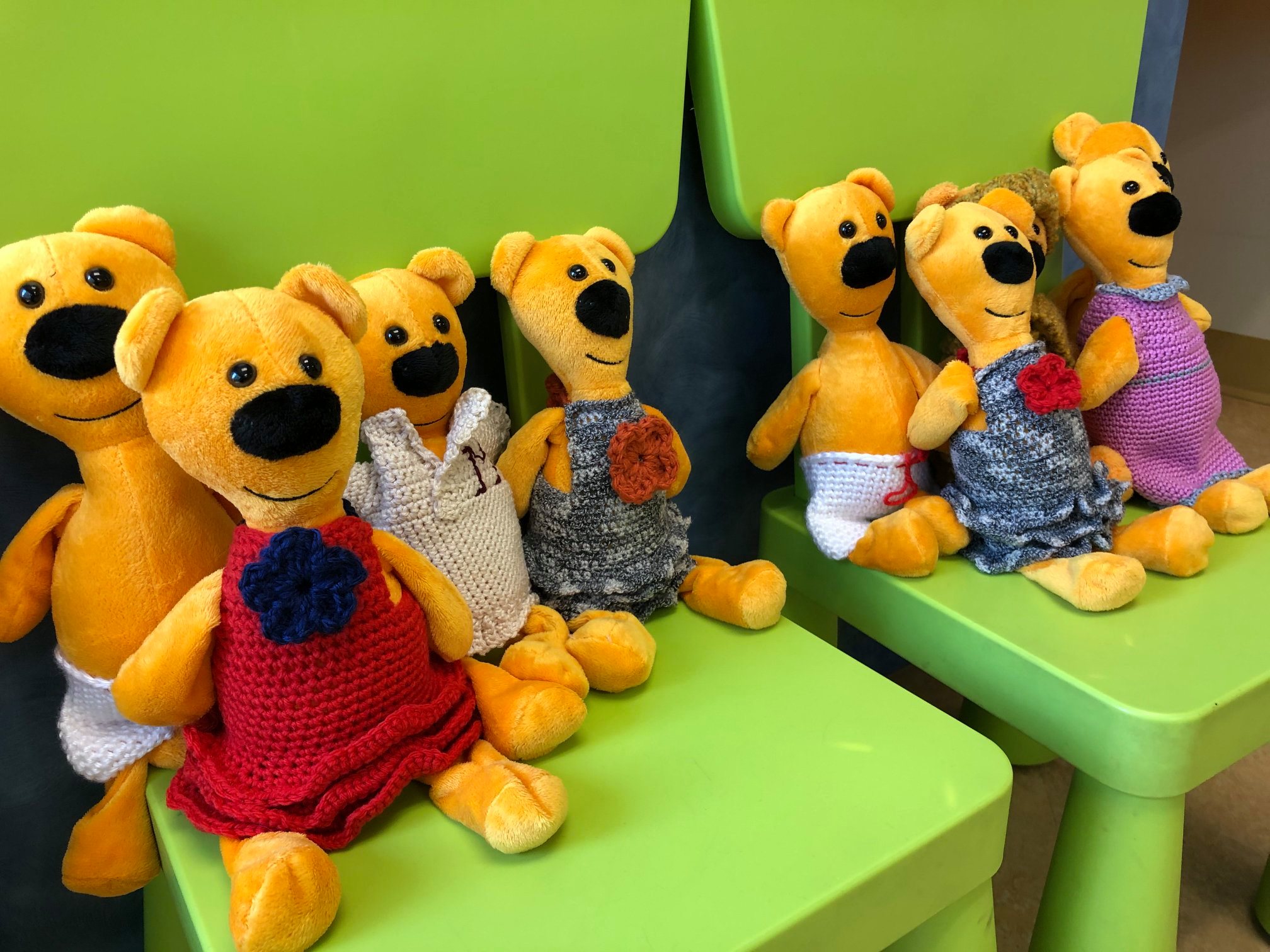 Apple admet une faille de sécurité sur les iPhone et iPad, voyez comment la corriger