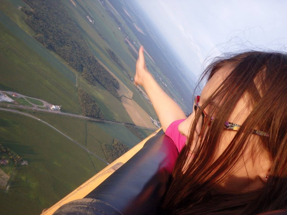 Amazon transforme Alexa en l’homme le plus sexy au monde pour sa pub du Super Bowl