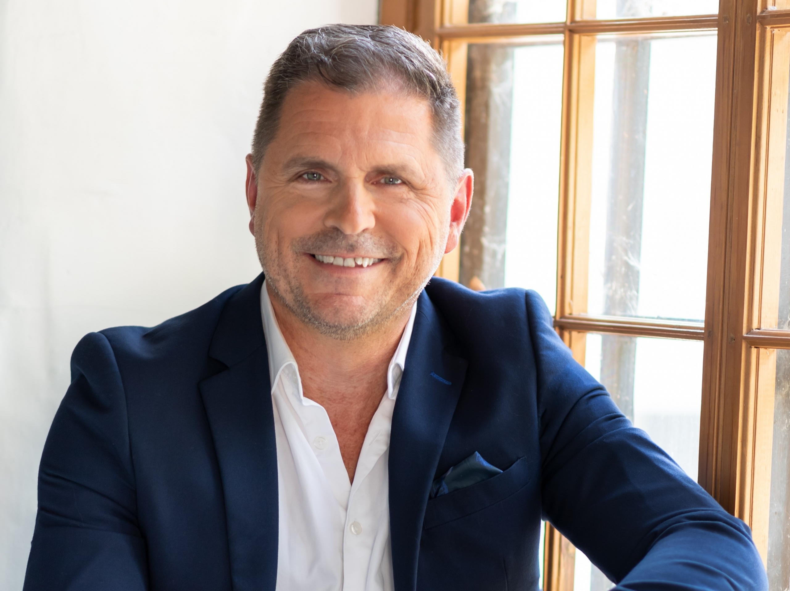 J&rsquo;oubliais: la chanson de Big Brother qui ne plait pas seulement aux fans de la téléréalité!