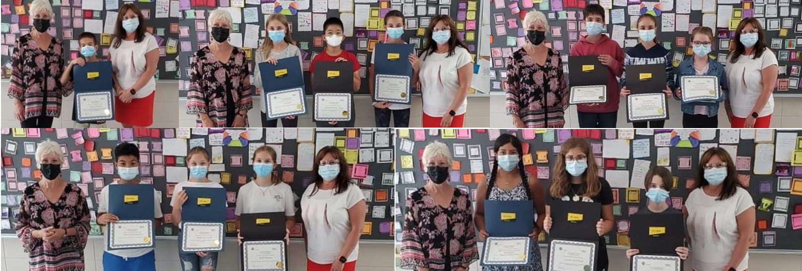 Les strip-teases de nos jours ne sont plus ce qu’ils étaient…