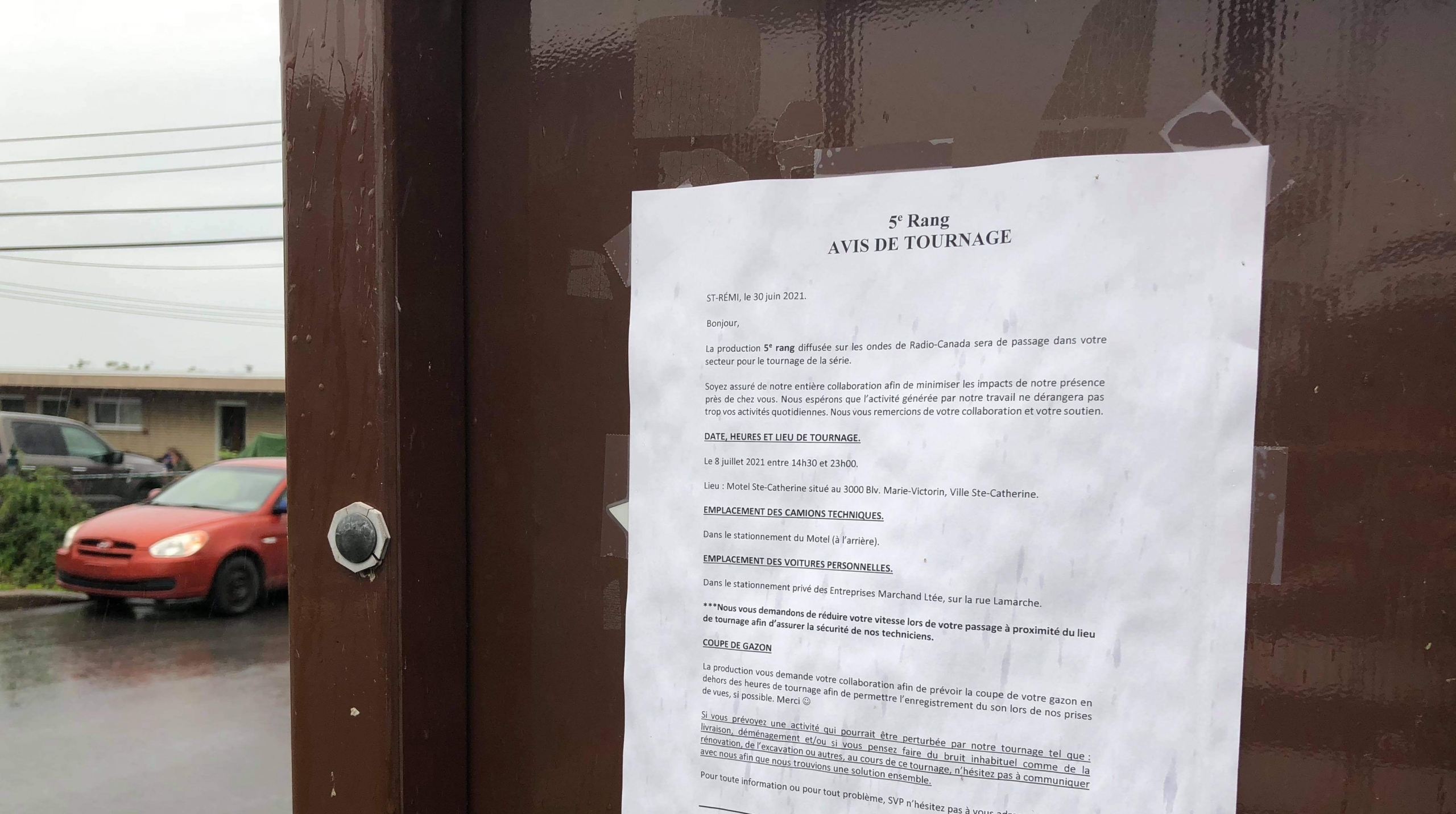 Rappelons-nous d’André Roger, le peintre le plus rapide au monde