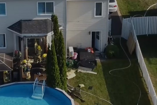 À propos de EC2 Finance