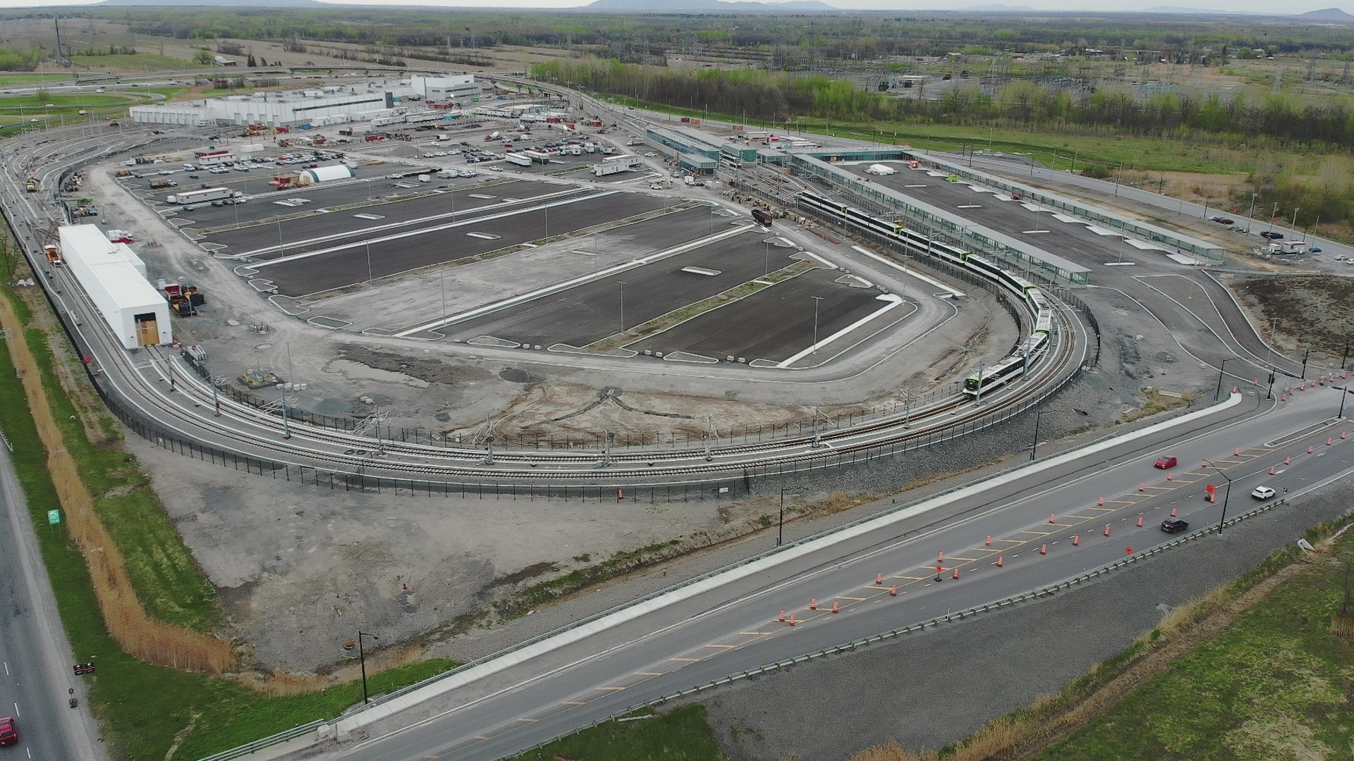 Sonos Roam: le haut-parleur portable parfait pour la maison et nos aventures à l’extérieur